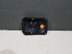 ACABAMENTO CONSOLE CENTRAL CITROEN C4 PICASSO