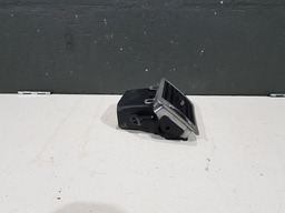 DIFUSOR AR ESQUERDO PEUGEOT 307 2007