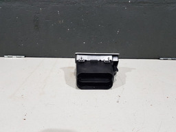 DIFUSOR AR ESQUERDO PEUGEOT 307 2007