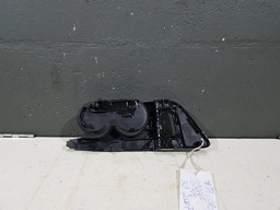 PORTA COPOS CONSOLE CENTRAL PEUGEOT 307 2007