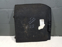 ACABAMENTO PORTA MALAS LADO DIREITO PEUGEOT 406 SW 2001