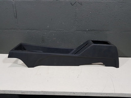 Console Central Peugeot 306 Sw 2000