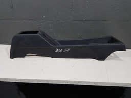CONSOLE CENTRAL PEUGEOT 306 SW 2000