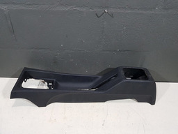 CONSOLE CENTRAL PEUGEOT 306 SW 2000