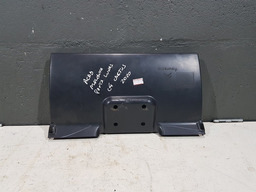 Acabamento Moldura Porta Luvas Citroen C4 Cactus 2020