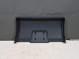 ACABAMENTO MOLDURA PORTA LUVAS CITROEN C4 CACTUS 2020