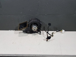 Motor Ventilenção Interna Banco Dianteiro Direito C4 Picasso