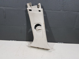 ACABAMENTO COLUNA CENTRAL LADO ESQUERDO CITROEN C4 PALLAS