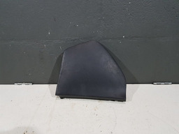 Acabamento Painel Tabelier Lado Esquerdo Peugeot 307 2007