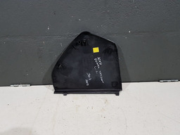 ACABAMENTO PAINEL TABELIER LADO ESQUERDO PEUGEOT 307 2007