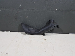 CANO DUTO AR PEUGEOT 206 1.0 16V