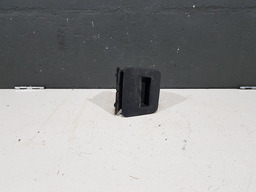 Cinzeiro Peugeot 306 Hatch 1998