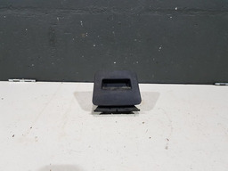 CINZEIRO PEUGEOT 306 HATCH 1998