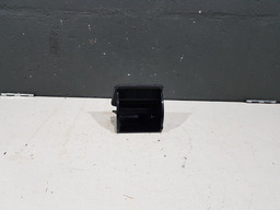 CINZEIRO PEUGEOT 306 HATCH 1998