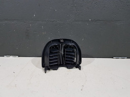 DIFUSOR AR TRASEIRO CITROEN XSARA PICASSO 2011