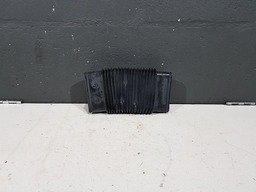 DUTO AR ADMISSAO PEUGEOT 306 HATCH 1998