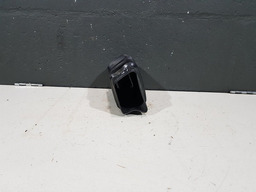 DUTO AR ADMISSAO PEUGEOT 306 HATCH 1998