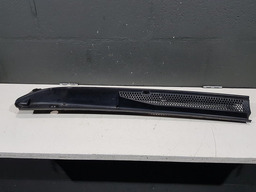 CHURRASQUEIRA LADO ESQUERDO CITROEN C4 PICASSO 2010