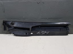 CHURRASQUEIRA LADO ESQUERDO CITROEN C4 PICASSO 2010