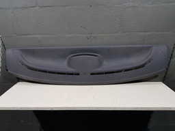 Acabamento Capa Painel Tabelier Renault Twingo 1998