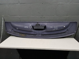 ACABAMENTO CAPA PAINEL TABELIER RENAULT TWINGO 1998