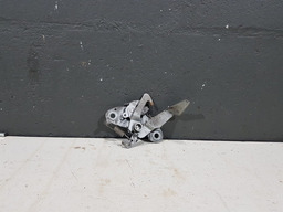 FECHADURA CAPO DIANTEIRA PEUGEOT 307