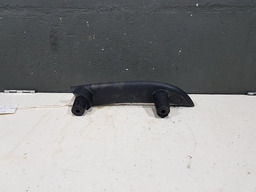 PUXADOR PORTA DIANTEIRA DIREITA CITROEN C3 2013