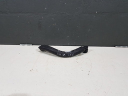 Mangueira Respiro Motor Peugeot 307 2.0 16v 2007