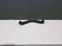 MANGUEIRA RESPIRO MOTOR PEUGEOT 307 2.0 16V 2007