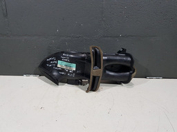 Duto Cano Ar Console Central Banco Traseiro Xsara Picasso