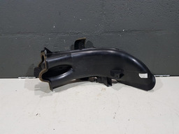 DUTO CANO AR CONSOLE CENTRAL BANCO TRASEIRO XSARA PICASSO