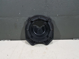 Suporte Auto Falante Dianteiro Esquerdo Citroen C4 Pallas