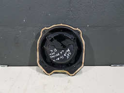 SUPORTE AUTO FALANTE DIANTEIRO ESQUERDO CITROEN C4 PALLAS