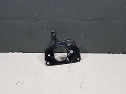 Suporte Coxim Cambio Citroen C4 Picasso 2011