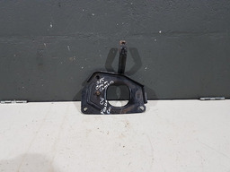 SUPORTE COXIM CAMBIO CITROEN C4 PICASSO 2011