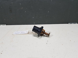 Flange Bomba D Agua Com Valvula 307 2.0 16v Automatico 2007