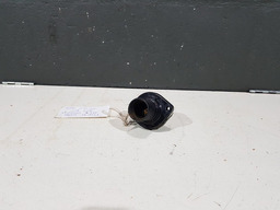 FLANGE BOMBA D AGUA COM VALVULA 307 2.0 16V AUTOMATICO 2007