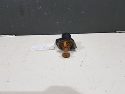 FLANGE BOMBA D AGUA COM VALVULA 307 2.0 16V AUTOMATICO 2007