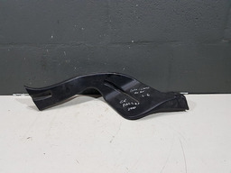 Duto Cano Ar Lado Esquerdo Citroen C4 Pallas 2010