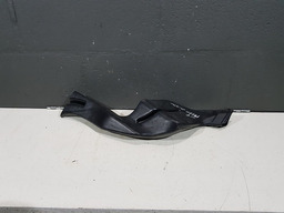 DUTO CANO AR LADO ESQUERDO CITROEN C4 PALLAS 2010