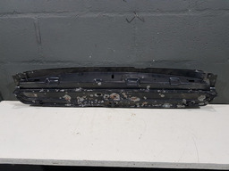 MINI FRENTE CITROEN XSARA PICASSO 1.6 16V 2011