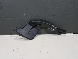 Duto Cano Ar Lado Direito Lado Direito Citroen C4 Pallas