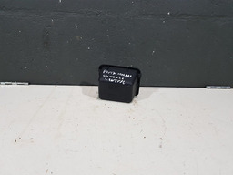 PORTA MOEDAS CONSOLE CENTRAL PEUGEOT 306 HATCH 1998