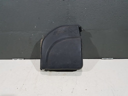 Tampa Caixa Fusiveis Peugeot 307 2010