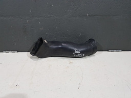 Duto Cano Ar Lado Esquerdo Peugeot 306 Hatch 1998