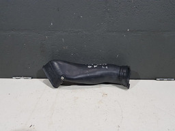 DUTO CANO AR LADO ESQUERDO PEUGEOT 306 HATCH 1998