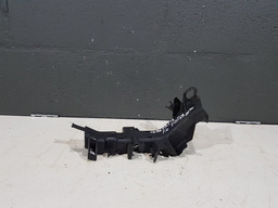 ACABAMENTO PASSAGEM CHICOTE RENAULT DUSTER 2016