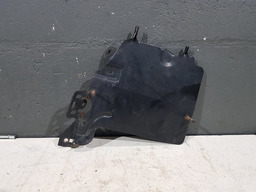 SUPORTE MODULO INJEÇAO PEUGEOT 207 PASSION