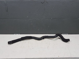 MANGUEIRA AR QUENTE SANDERO LOGAN DUSTER