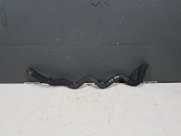 MANGUEIRA AR QUENTE SANDERO LOGAN DUSTER